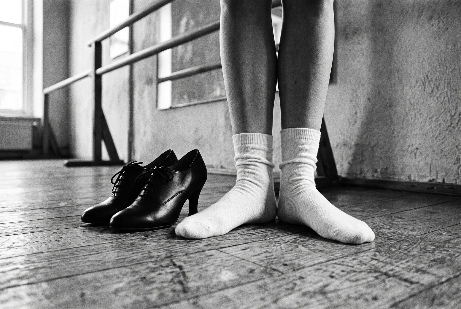 Adult Dance Classes in Cork: The Honest Beginner's Guide