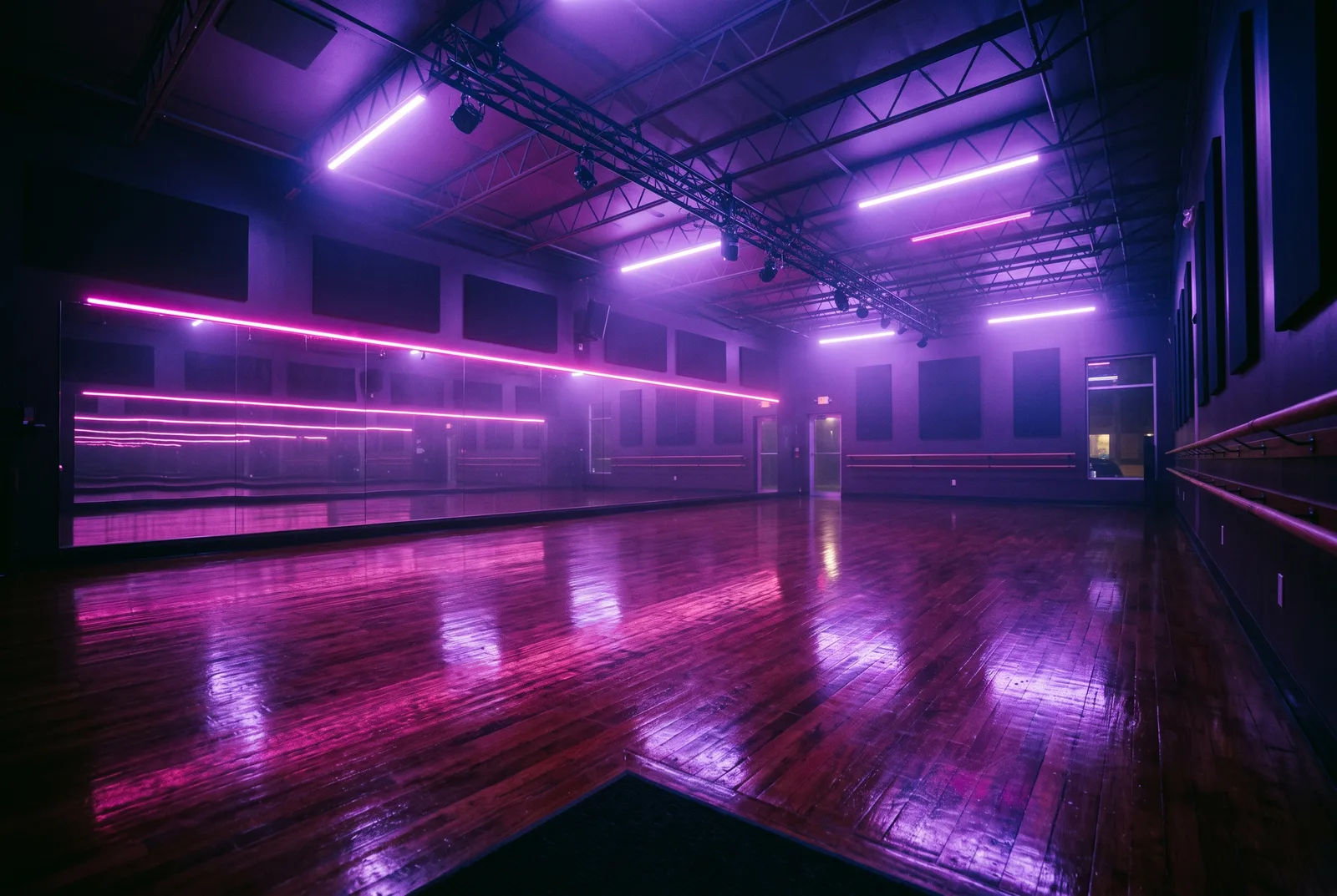 Adult Dance Classes Limerick: A Beginner's Guide