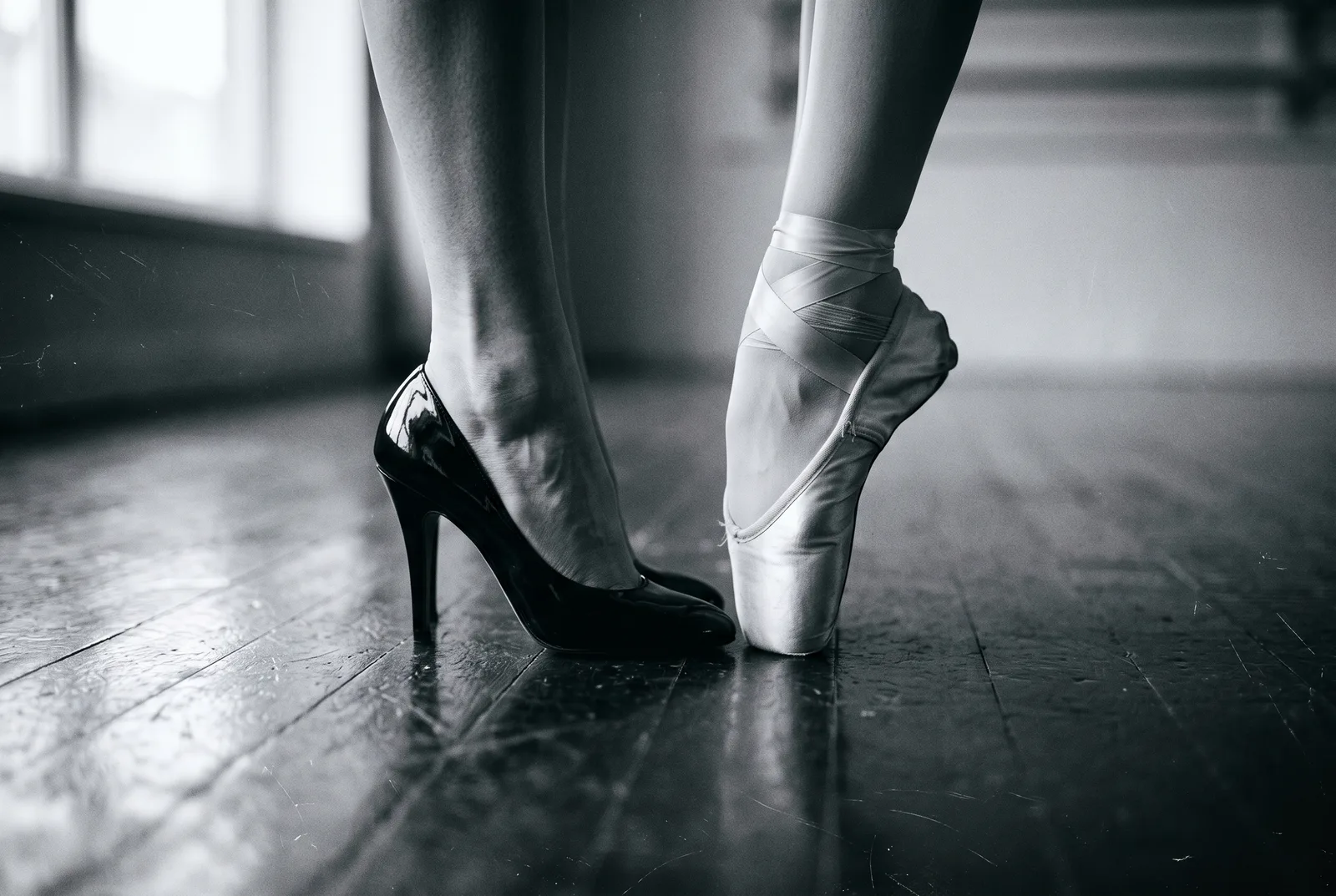 Six Week Dance Course: What to Expect at Femme & Soul